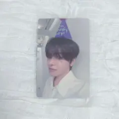 ALPHA DRIVE ONE ald1 fcキット リオ トレカ