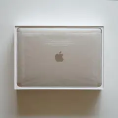 MacBook Pro 2017 13インチ 箱・アクセサリ付き