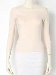 Item thumbnail for item b285dc01-c5ae-48f6-9b57-7c0683836339