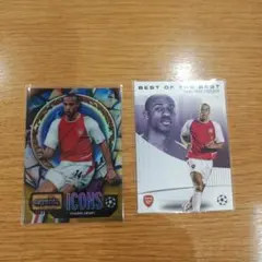 ゆーき様 リクエスト 3点 まとめ商品