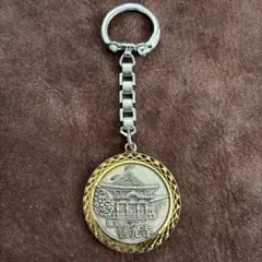 Item thumbnail for item c21146ad-5fe8-48af-b6f1-f04775179913