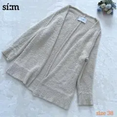 Item thumbnail for item a23ed283-ff63-4012-81f6-0858c8042ae8