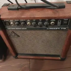 Item thumbnail for item 4d6fb880-d49d-4c4c-9bce-cef5790e88f7