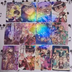 まゆちん様 リクエスト 2点 まとめ商品