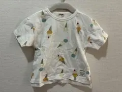 Item thumbnail for item cd76a88c-e3a4-4283-b46e-5acd2dbac0a0