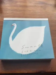 Item thumbnail for item f26f9abb-ff2d-496a-b5a4-3417e81542bb