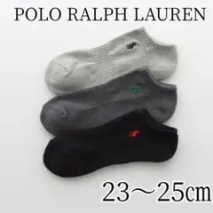 リラ様 リクエスト 2点 まとめ商品