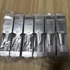 まとめ買いは割引いたします❤︎様 リクエスト 2点 まとめ商品