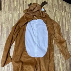 Item thumbnail for item 1f93f141-4d94-46ed-afed-b72d49a358ee