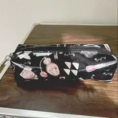 Item thumbnail for item 368a65c5-9acf-48d7-997e-75cee5c3d8b2