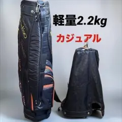 2026年最新】パラディーゾ キャディバッグの人気アイテム - メルカリ