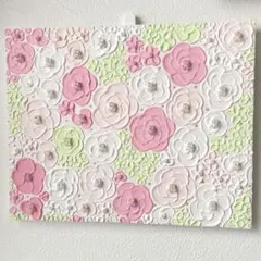 Item thumbnail for item 0b8bad23-e82c-4a42-b183-b2d58e584284