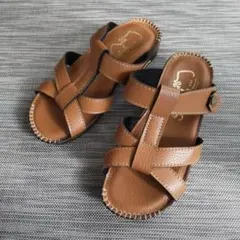 Item thumbnail for item 983c2248-3bbc-477e-8e30-edf98cb93165