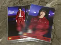 2026年最新】江角 直筆の人気アイテム - メルカリ