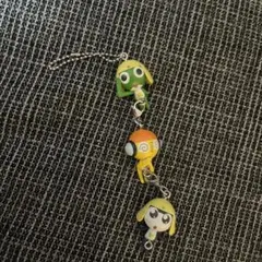 Item thumbnail for item 505b2735-2771-40a9-a567-617d0fd40fa3