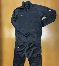 Item thumbnail for item 7a285fe4-048a-4466-affa-4b1f0d393464