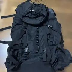 Item thumbnail for item a7045033-118c-491f-aa37-2e698a357c7f