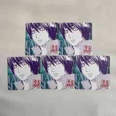 あき様 リクエスト 2点 まとめ商品