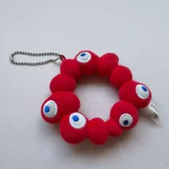 Item thumbnail for item 3cbb8d5d-968e-4feb-aa4b-0d37110eade9