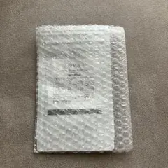 エトヴォス　マットスムースミネラルファンデーション♯30