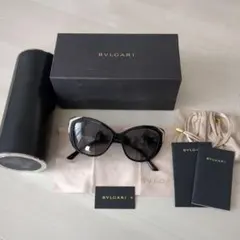 Item thumbnail for item becd53e9-b29c-4cbf-bc80-bb65f54f6376