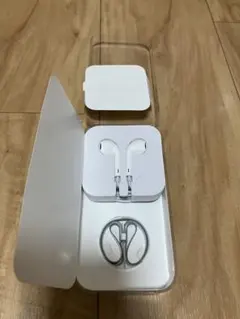 箱のみ　本体なし　Apple iPod touch 64GB ケース　イヤホン