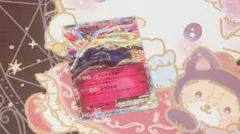 ポケモンカード ゼルネアスEX 25周年 プロモカード