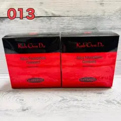 Item thumbnail for item 9e15472d-650c-40e6-b91c-81f36f9b7565