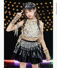 Item thumbnail for item 3de167fb-9020-4e8d-aa5a-2cac1be96634