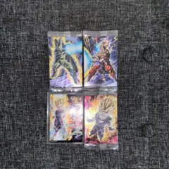 2026年最新】ドラゴンボール イタジャガの人気アイテム - メルカリ
