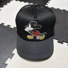 Supreme25aw Number(N)inexMickeyMouse - メルカリ