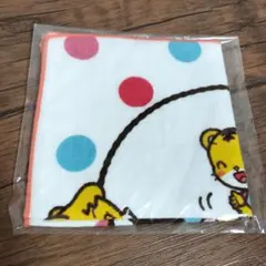 Item thumbnail for item 02735bb8-3fa1-4b23-8389-932edbb87093