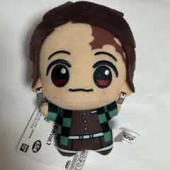 2025年最新】鬼滅の刃 ちびぐるみvol.1の人気アイテム - メルカリ