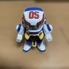 ビーダマン　ファイティングフェニックス