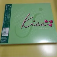 Item thumbnail for item 1eecff24-5769-4d73-966d-a1b3bb887fb3