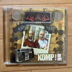 POWADD K9-M カラオケセット ワイヤレスマイク2本 家庭用 - メルカリ