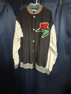 2025年最新】Dualism スタジャンの人気アイテム - メルカリ