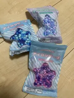 Item thumbnail for item 63d6b8fd-0604-4735-9097-50a28511b93e