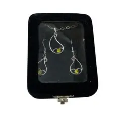 Item thumbnail for item 46a5bb79-cfa3-4365-aa08-cc2196c6d0a9