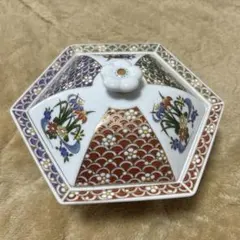 2026年最新】錦松梅 光峰作の人気アイテム - メルカリ