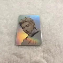 ジェミントレカ