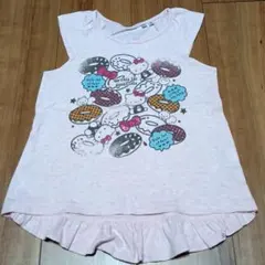 Item thumbnail for item 9e6fbdeb-2501-43a2-8095-d04517ee28e6