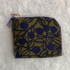 Item thumbnail for item d00141f2-395f-4942-b7b4-788e7e075961