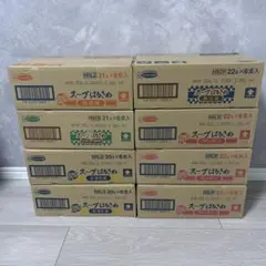 遊戯王 OCG カップヌードル カップ麺 5ケース 100食 - メルカリ