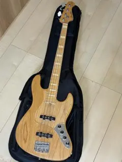 【レア】Bacchus BST-67 レイクプラシッドブルー レア】Bacchus BST-67 レイクプラシッドブルー - メルカリ