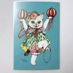 2026年最新】こはるヒグチユウコの人気アイテム - メルカリ