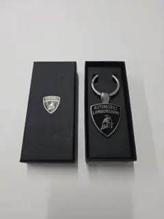 2026年最新】ランボルギーニ キーの人気アイテム - メルカリ