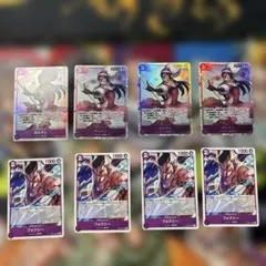 ポルチェSR フォクシー
