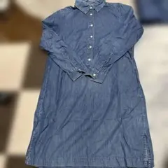 Item thumbnail for item 84e4f50e-e112-4b75-9aa0-197945c575a2