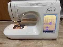 2026年最新】juki hzl 009の人気アイテム - メルカリ